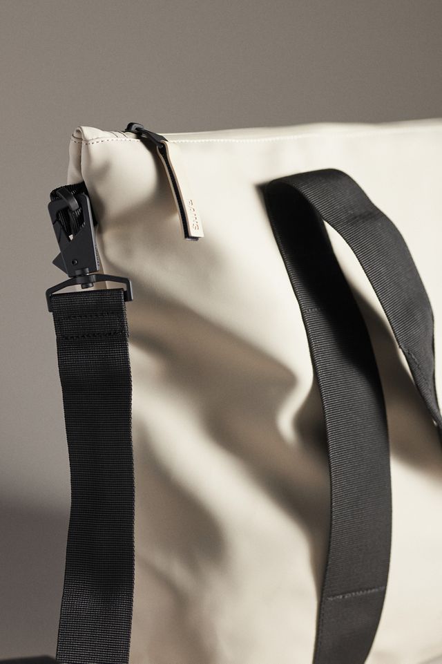 RAINS Tote Bag Mini #2