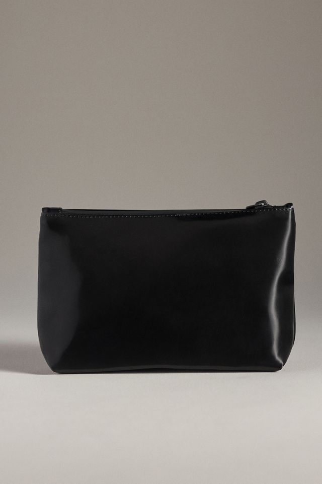 RAINS Cosmetic Bag #2