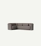 Gwen Sectional