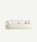 Gwen Sofa