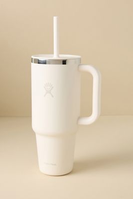 Hydro Flask 40 oz. All Around™ Travel Tumbler