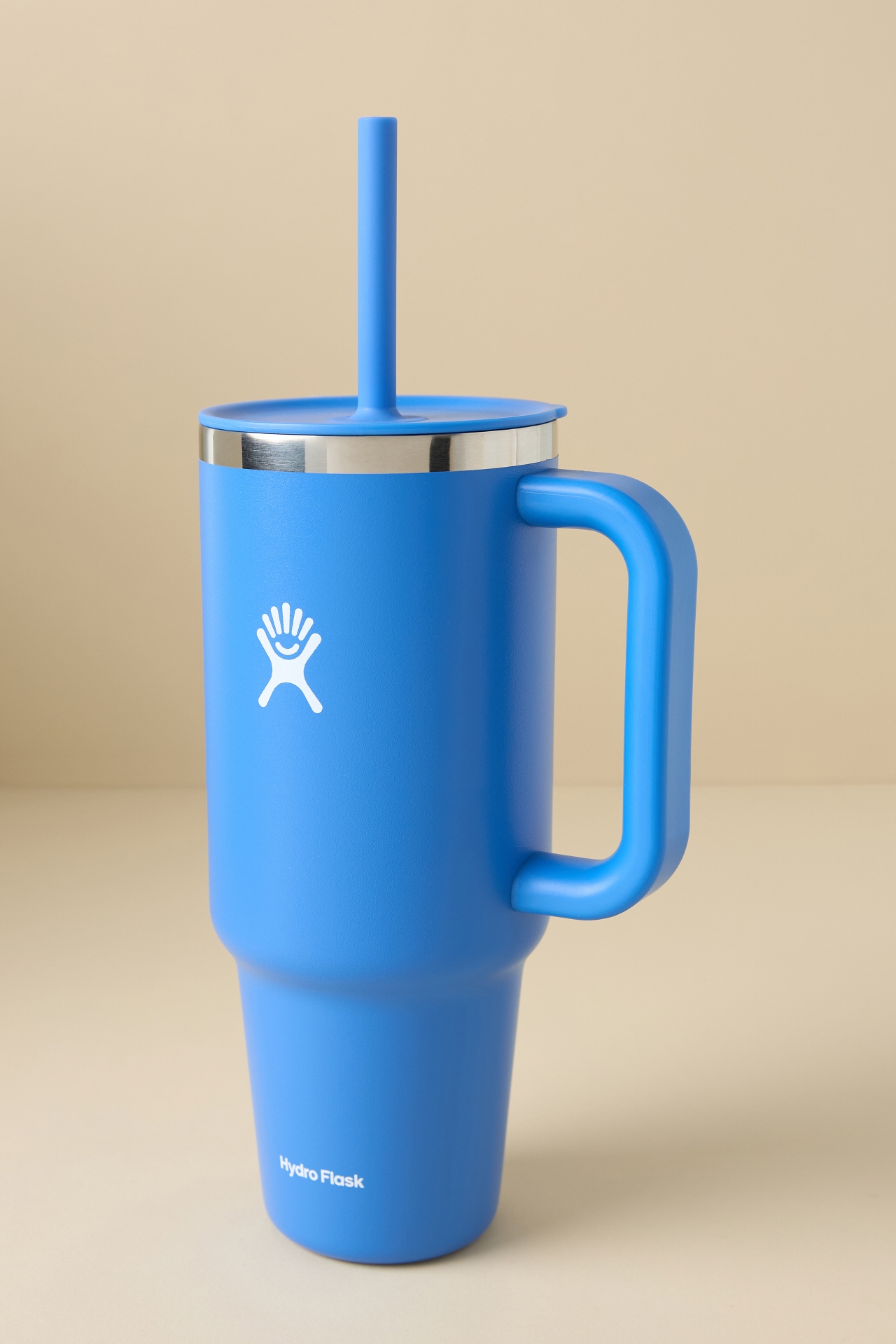 Hydro Flask oz. All Around™ Travel Tumbler