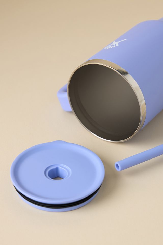 Hydro Flask 32 oz. All Around™ Travel Tumbler #1