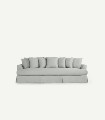 Felicity Sofa - Thumbnail 2