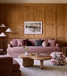 Felicity Sofa