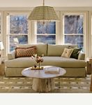 Felicity Sofa