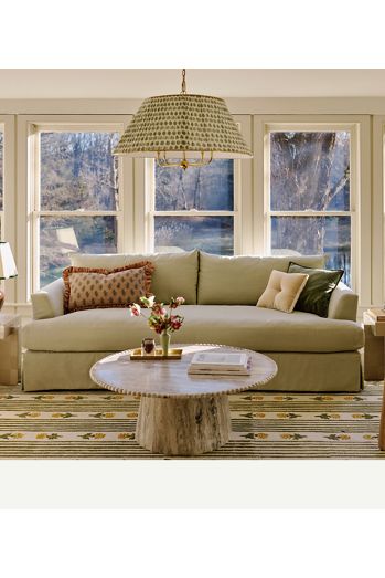 Felicity Sofa