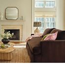 Felicity Sofa