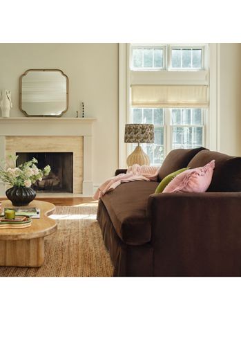 Felicity Sofa