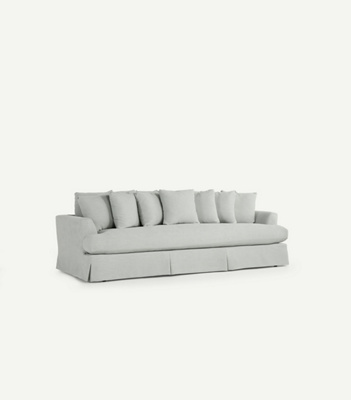 Felicity Sofa - Thumbnail 3