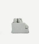 Felicity Sofa