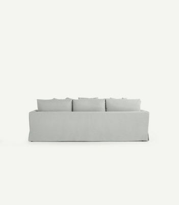 Felicity Sofa - Thumbnail 5
