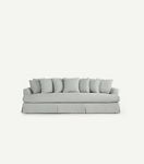 Felicity Sofa