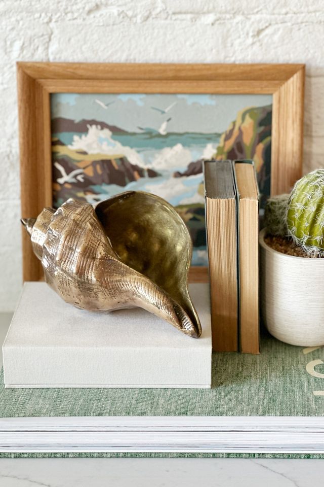工芸品 KIMIKO old flame candle co Vintage Vessels + Modern Scents + Natural Wax – Old Flame