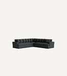 Felicity Corner Sectional