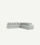 Felicity Corner Sectional