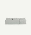 Felicity Corner Sectional