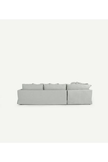 Felicity Corner Sectional