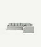 Felicity Corner Sectional