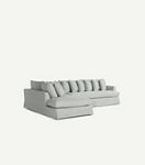 Felicity Daybed Sectional