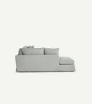 Felicity Daybed Sectional