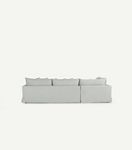 Felicity Daybed Sectional