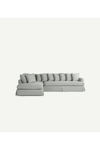 Felicity Daybed Sectional
