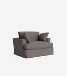 Felicity Chair-and-a-Half