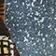 Slate