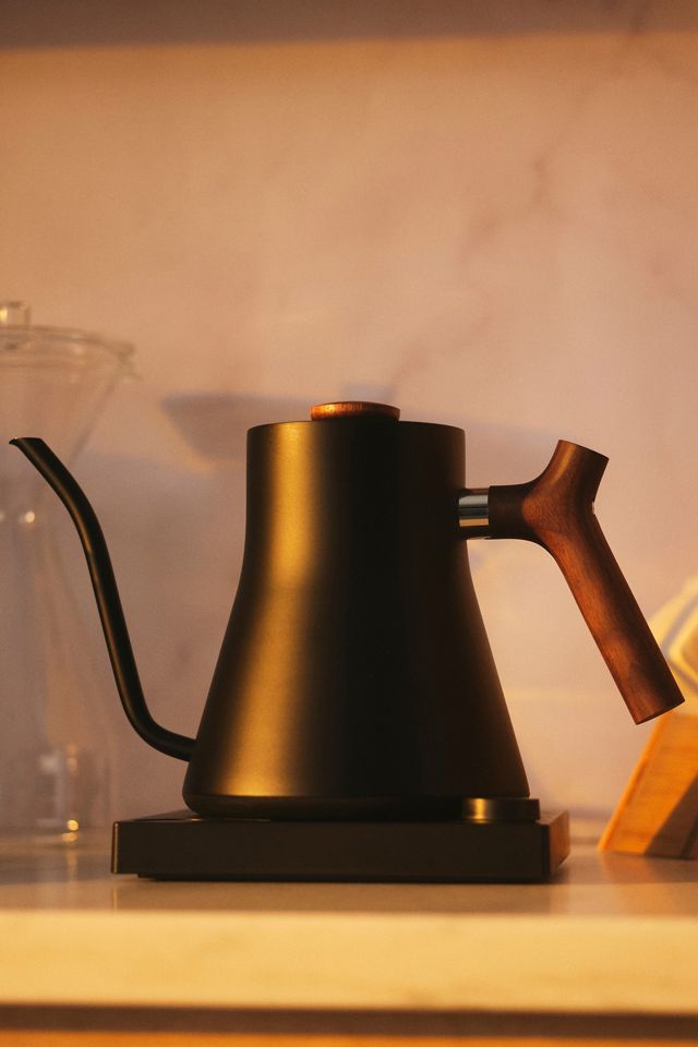 Fellow Stagg EKG Electric Kettle | AnthroLiving