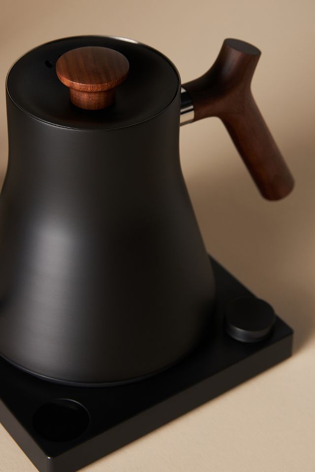 Fellow Stagg EKG Electric Kettle #1