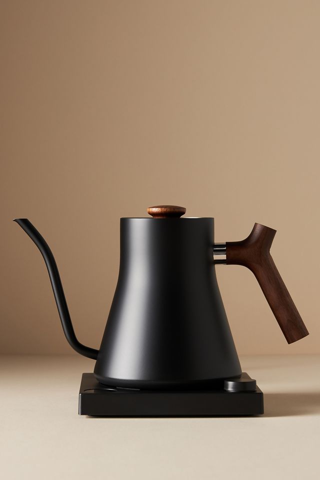 Fellow Stagg EKG Electric Kettle #2