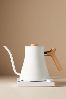 Fellow Stagg EKG Electric Kettle