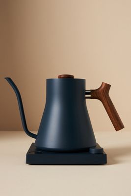 Fellow Stagg EKG Electric Kettle