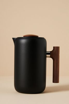 Fellow Clara French Press
