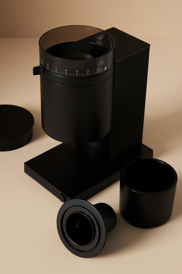 Fellow Opus Conical Burr Grinder #2