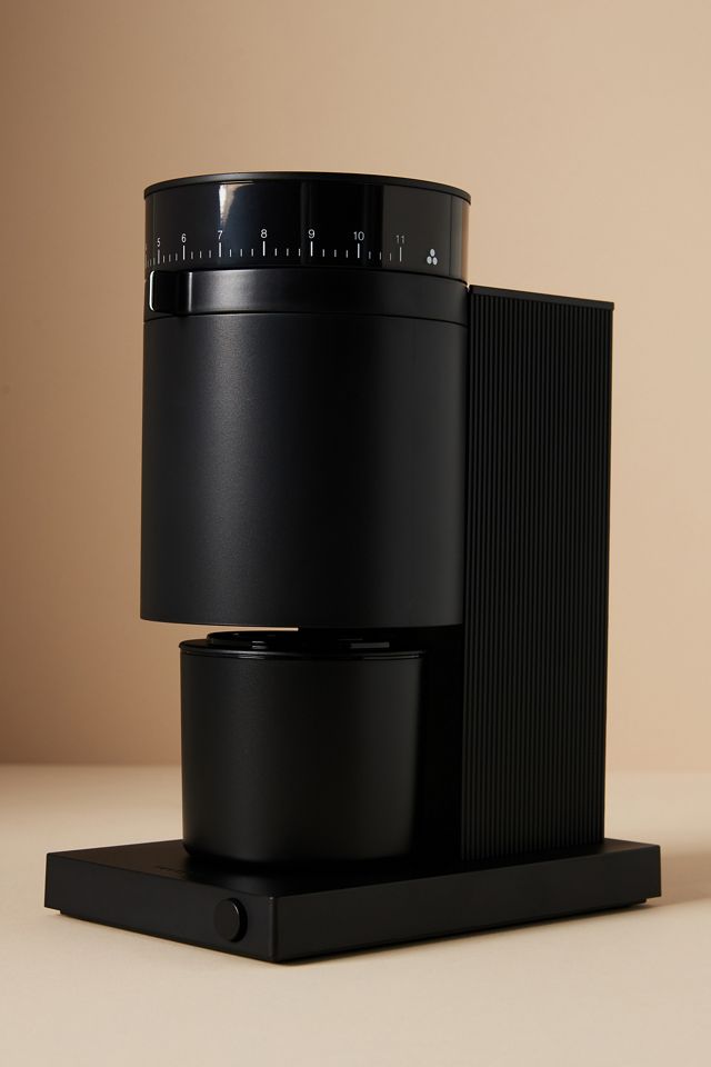 Fellow Opus Conical Burr Grinder #1