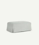 Felicity Ottoman