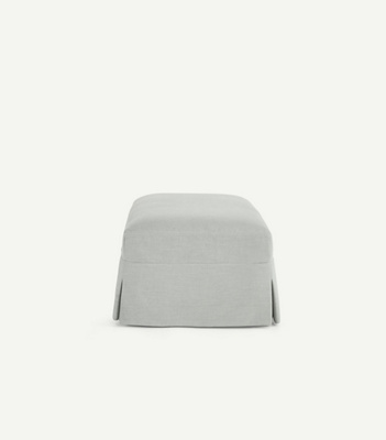 Felicity Ottoman