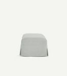 Felicity Ottoman