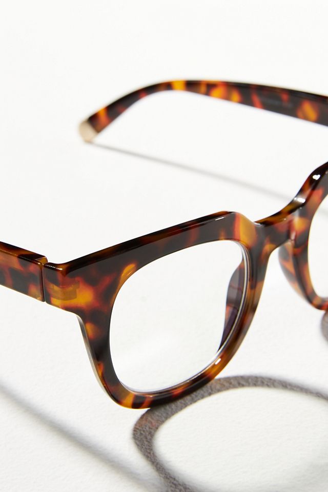 Peepers Harlow Chunky Readers #3
