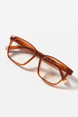 Peepers Readers Classified main image 1