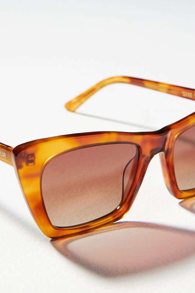 Eleventh Hour Essential Polarized Sunglasses #2