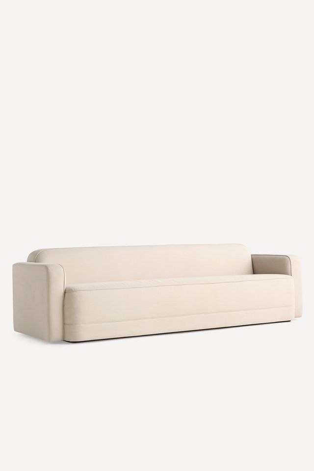 Sinclair Sofa #1