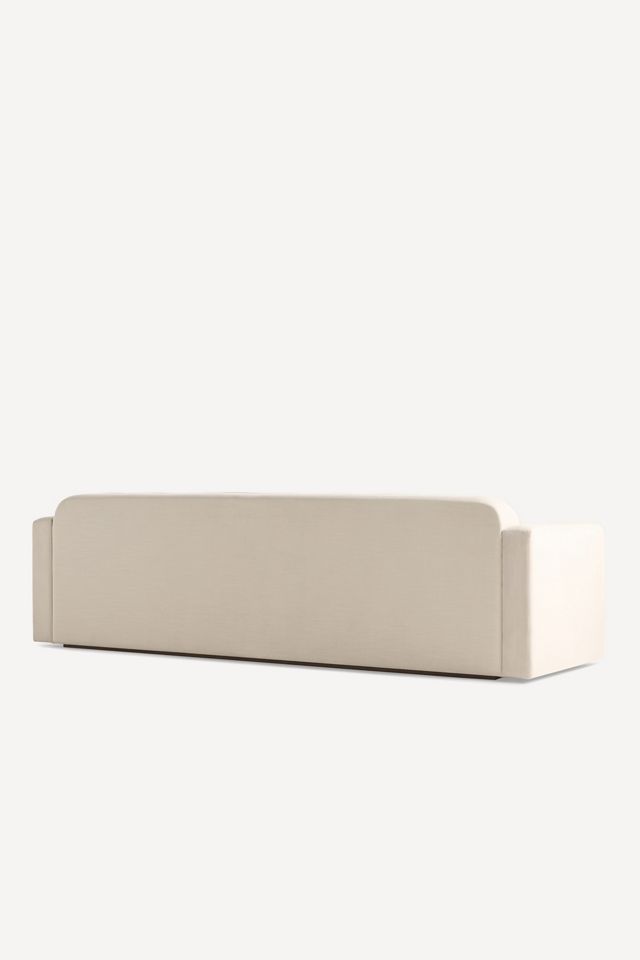 Sinclair Sofa #2