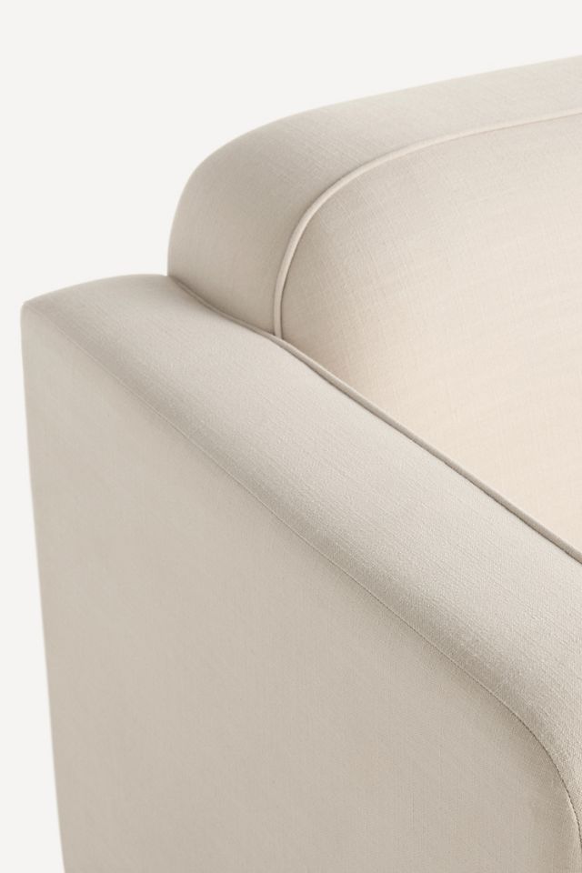 Sinclair Sofa #3
