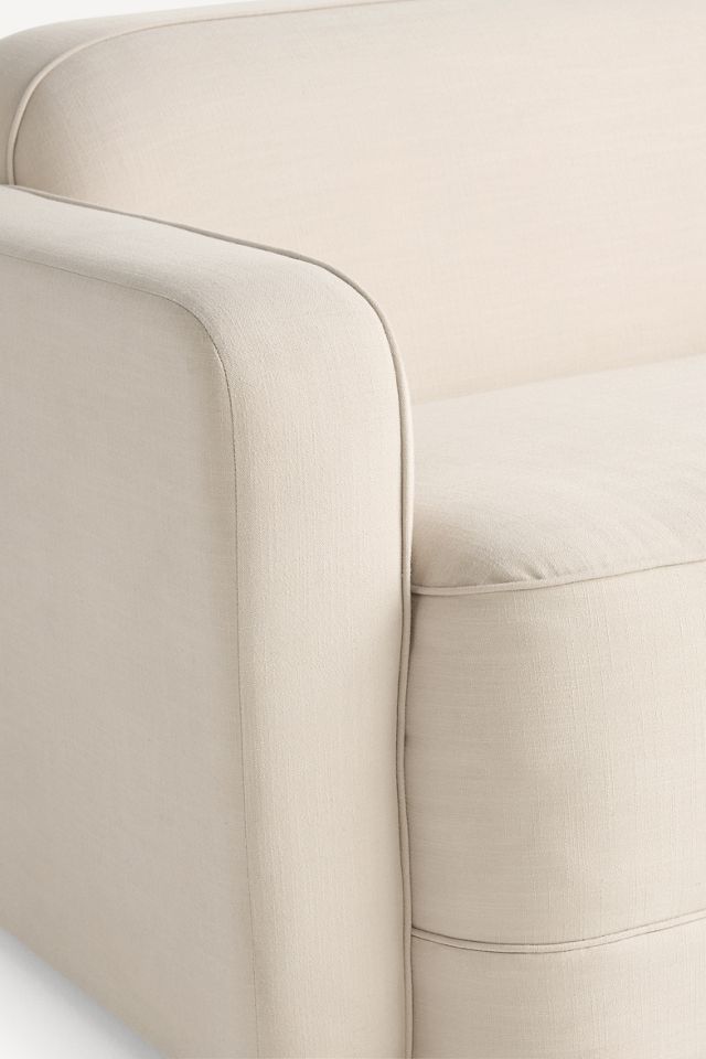 Sinclair Sofa #4