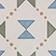 Ottoline Cottage Cloth Wallpaper | AnthroLiving