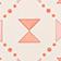 Ottoline Cottage Cloth Wallpaper | AnthroLiving
