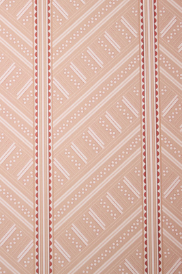 Ottoline Vondel 6 Wallpaper